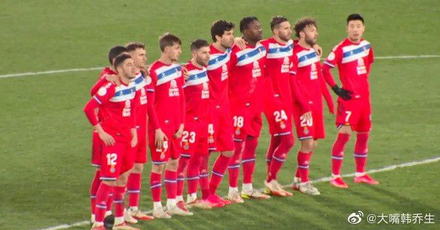 国产一区二区三区综合